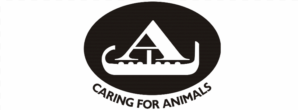 Ark Veterinary Clinic, Logo Free Png Download