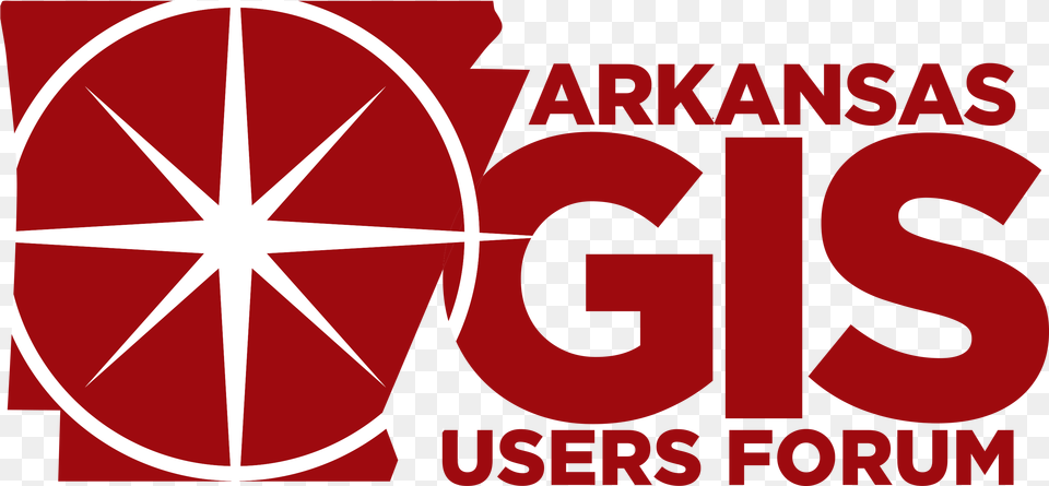 Arkansa Gis User Forum, Logo, Symbol, Dynamite, Weapon Free Transparent Png
