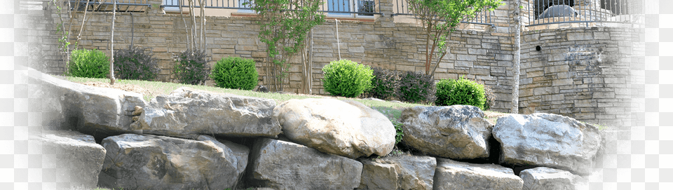 Arkansas, Architecture, Slate, Rubble, Rock Free Png