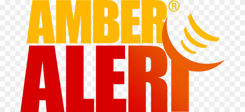 Arkansas Amber Alert Logo Free Png