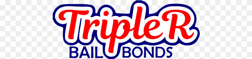 Arkansas Bail Bondsman Triple R Bonds United States Dot, Logo, Text, Dynamite, Weapon Free Png