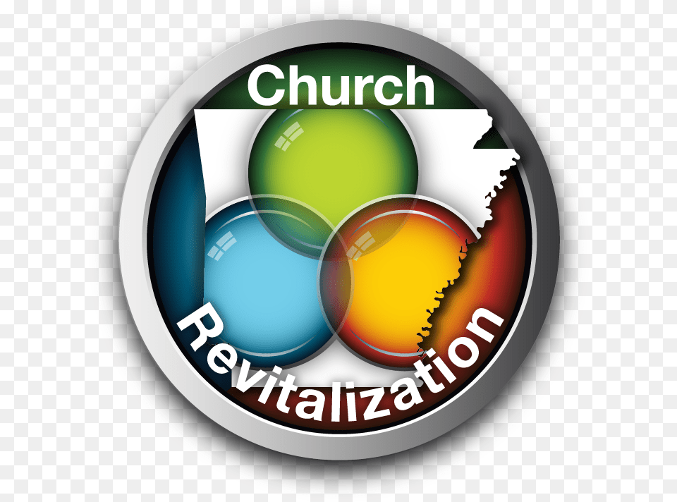 Arkansas Baptist State Convention Logo U0026 Artwork Circle, Sphere, Disk Free Png