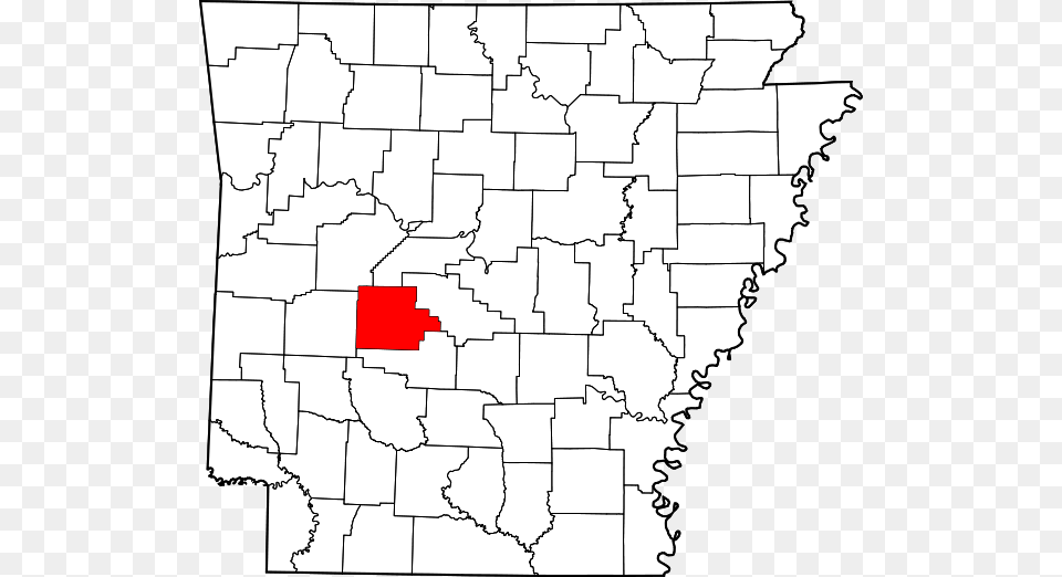 Arkansas Blank County Map, Plot, Chart, Adult, Wedding Free Transparent Png