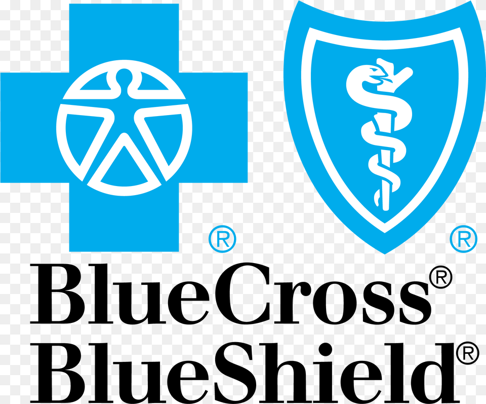 Arkansas Blue Cross Blue Shield Logo, Armor Png