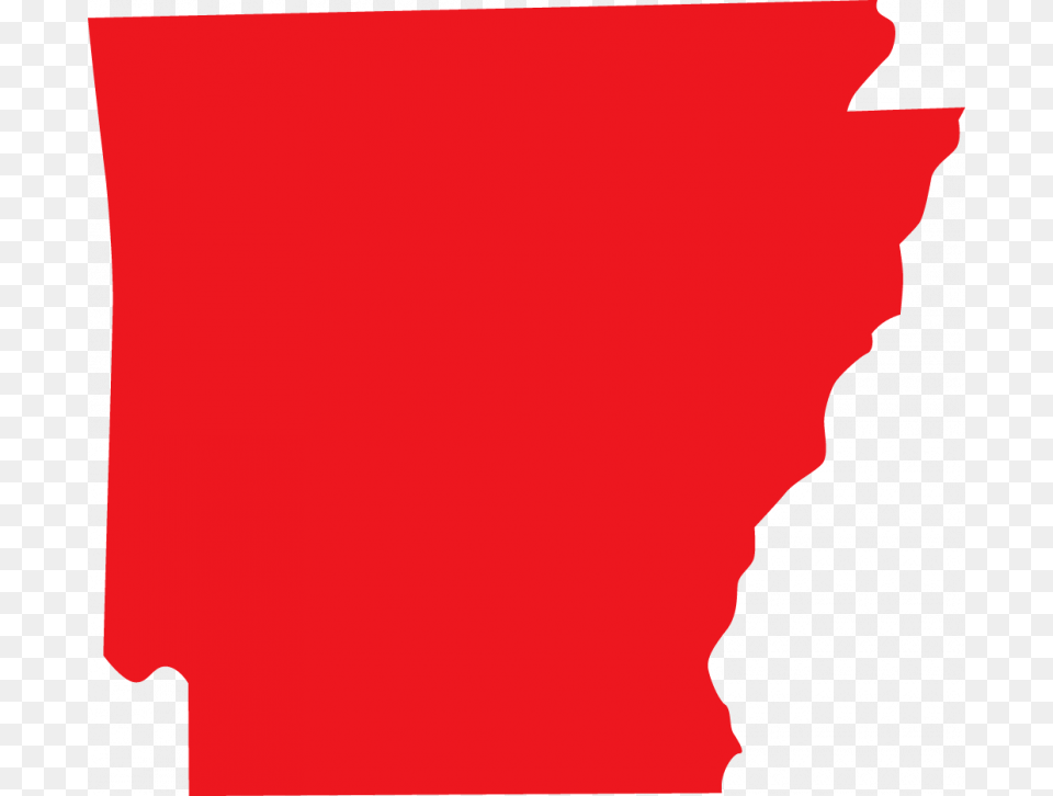 Arkansas Clip Art Free, Adult, Female, Person, Woman Png Image