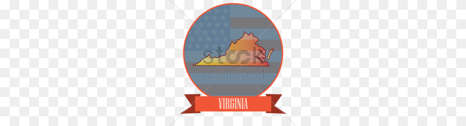 Arkansas Clipart, Mountain, Nature, Outdoors, Sky Png Image