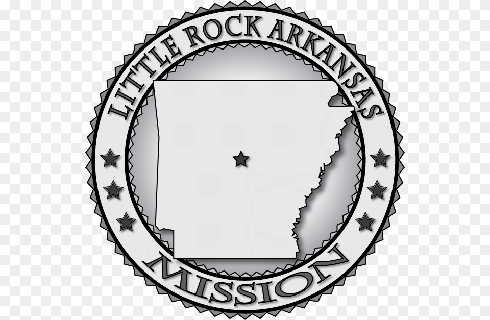 Arkansas Cliparts, Emblem, Symbol, Logo Free Png Download