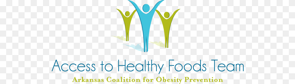 Arkansas Coalition For Obesity Prevention Health, Logo, Leisure Activities, Person, Sport Free Png Download