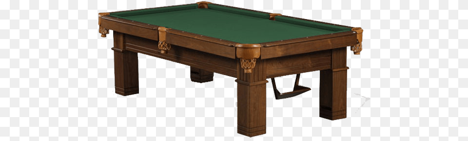 Arkansas Diamond Arkansas Pool Table, Billiard Room, Furniture, Indoors, Pool Table Free Png Download