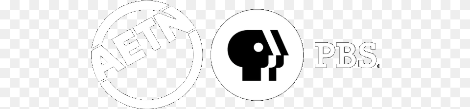 Arkansas Pbs Country Music Circle, Logo, Stencil Png Image