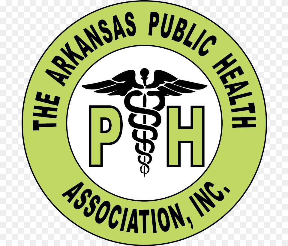 Arkansas Public Health Association Arkansas Public Health Association, Logo, Symbol Free Transparent Png