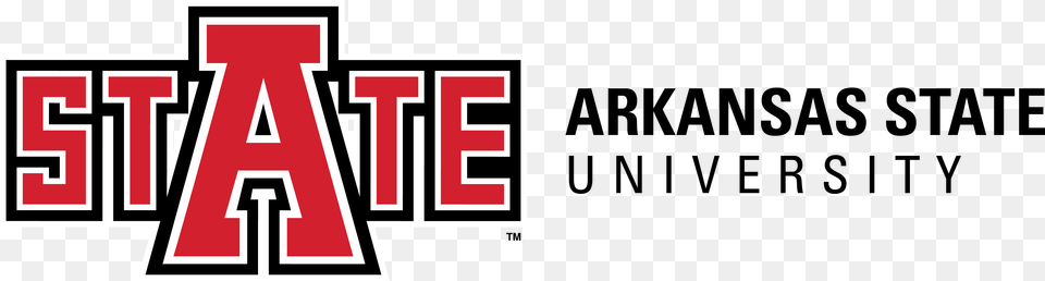 Arkansas State University, Logo, Scoreboard, Text, City Png