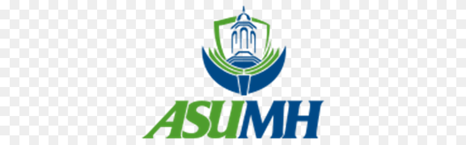 Arkansas State University Mountain Home, Logo, Emblem, Symbol Png