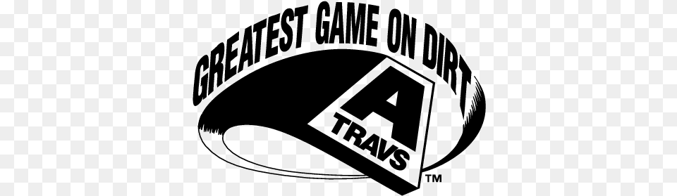 Arkansas Travelers, Text, Baseball Cap, Cap, Clothing Png