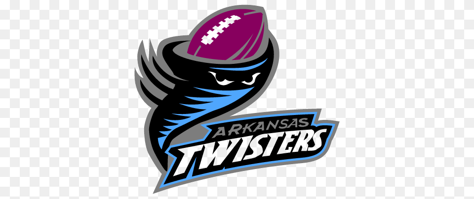 Arkansas Twisters Logos Company Logos, Logo Png