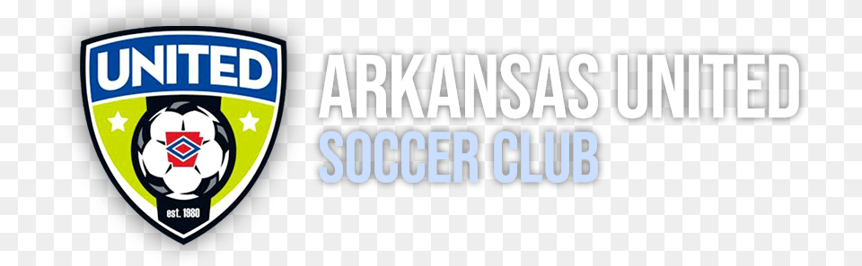 Arkansas United Soccer, Logo, Scoreboard, Symbol Free Png Download