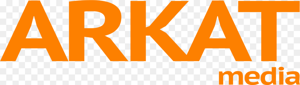 Arkat Sparkle Tim, Logo Free Png Download