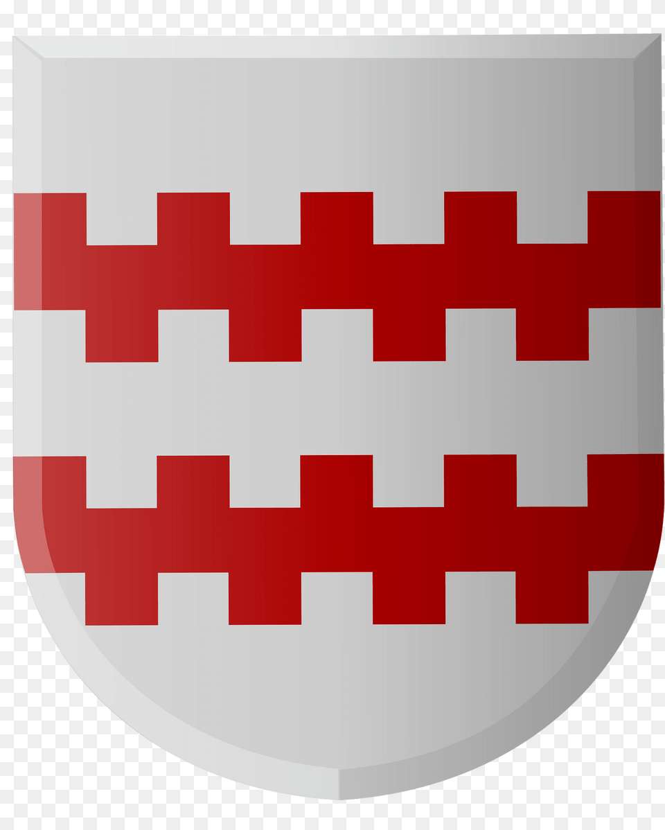 Arkel Klein Wapen Clipart, Armor, First Aid, Shield, Logo Png