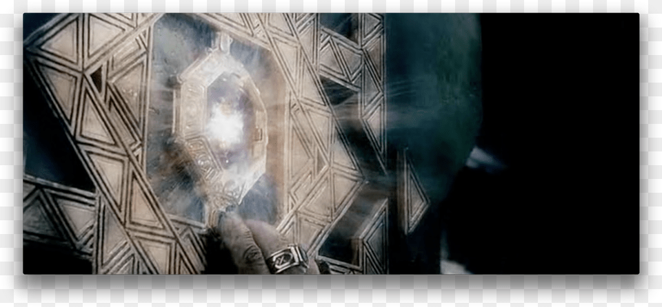 Arkenstone Hobbit King39s Jewel, Indoors, Interior Design, Mortar Shell, Weapon Free Png