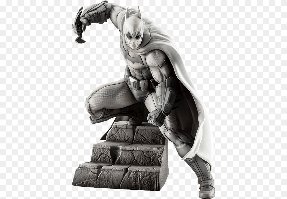 Arkham Batman, Adult, Female, Person, Woman Free Transparent Png