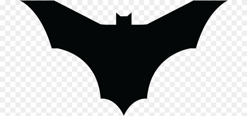 Arkham Knight Logo Batman Fan Made Batman Logos, Symbol, Batman Logo, Clothing, Underwear Png Image