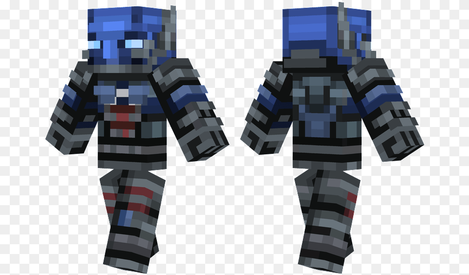 Arkham Knight Minecraft Skins Cute Minecraft Animal Skins, Baby, Person Free Png
