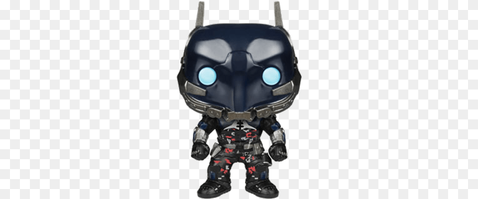 Arkham Knight Pop Arkham Knight, Robot, E-scooter, Transportation, Vehicle Free Png