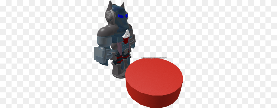 Arkham Knight Reveal Edition Roblox Coffee Table, Person Free Transparent Png