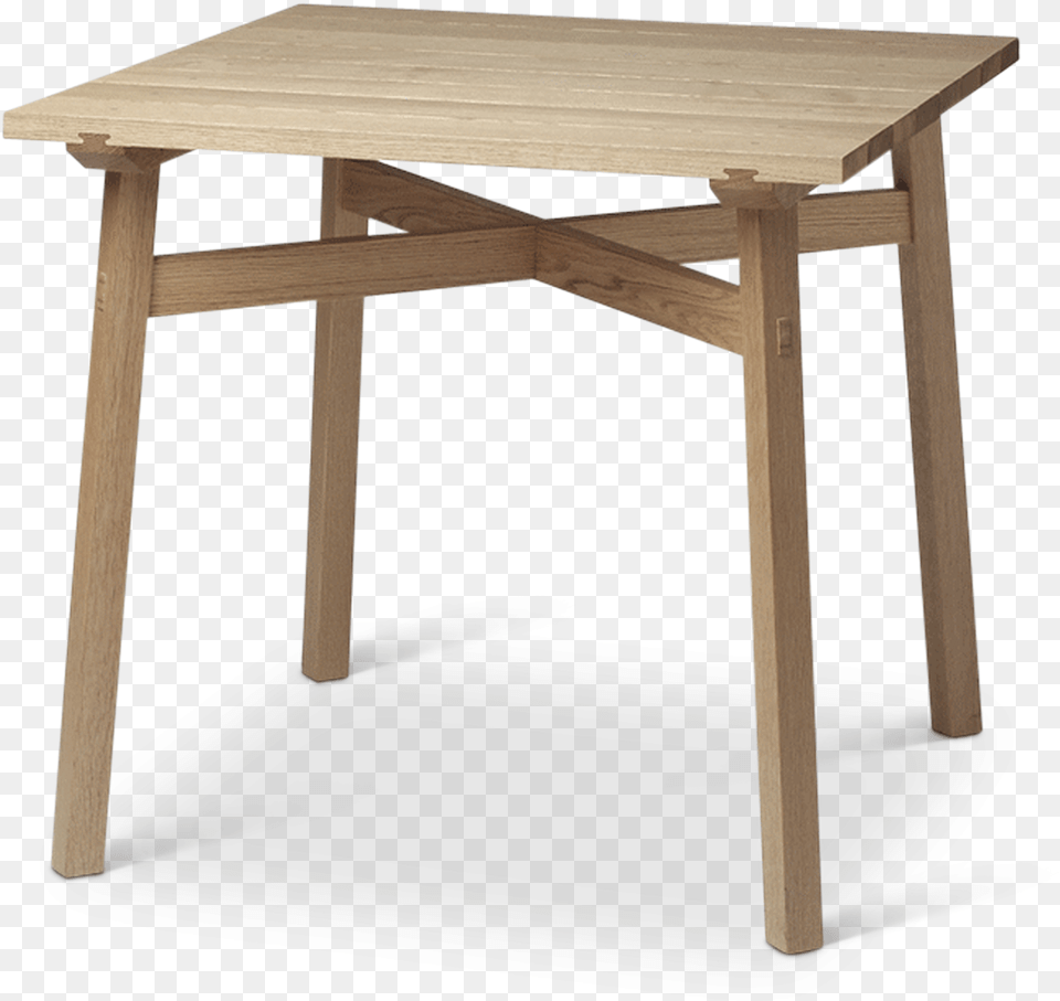 Arkipelago Kvtp1 Table Kari Virtanen, Coffee Table, Dining Table, Furniture, Desk Png