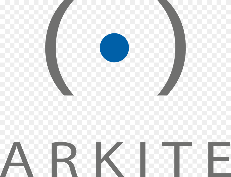 Arkite Logo, Astronomy, Moon, Nature, Night Free Transparent Png