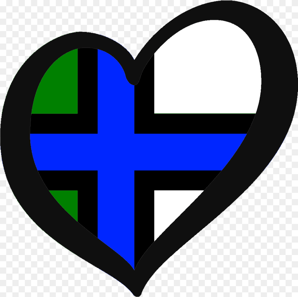 Arkmarken Eurovision Heart Cross, Logo, Bow, Weapon Free Transparent Png