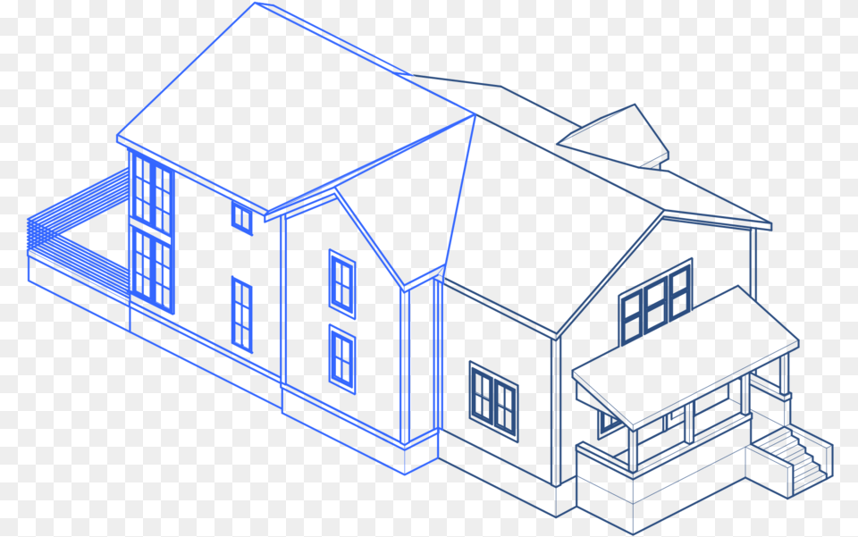 Arko Architecture House, Cad Diagram, Diagram, Neighborhood, Building Free Png Download