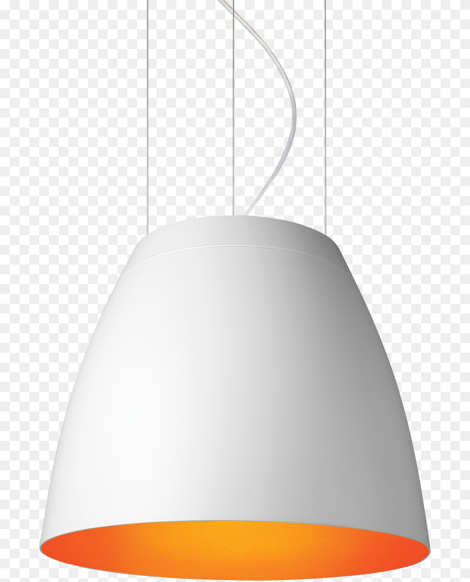 Arkos Salt, Lamp, Lampshade, Lighting Free Png Download