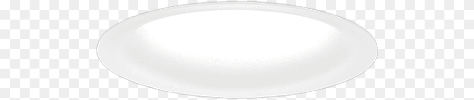 Arkoslight Drop Micro Circle, Oval, Cutlery, Food, Meal Free Png Download