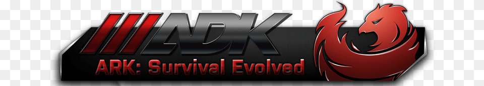 Arksurvival Graphic Design, Car, Coupe, Sports Car, Transportation Free Transparent Png