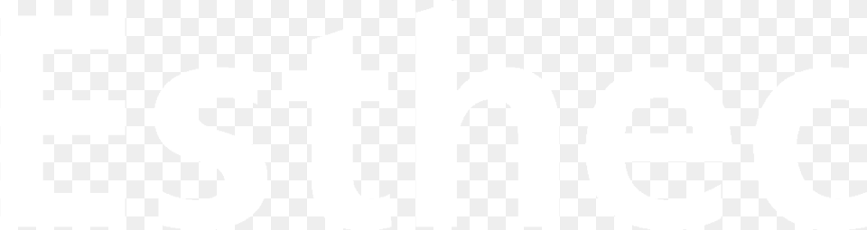 Arkup Cross, Text, Logo, Number, Symbol Free Png Download
