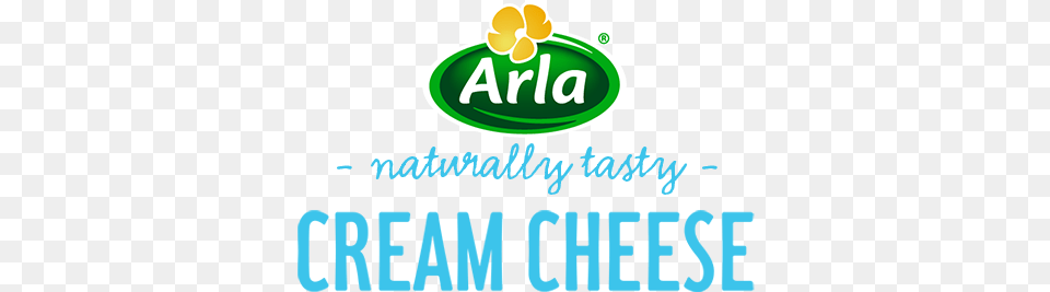 Arla Foods, Logo Png Image