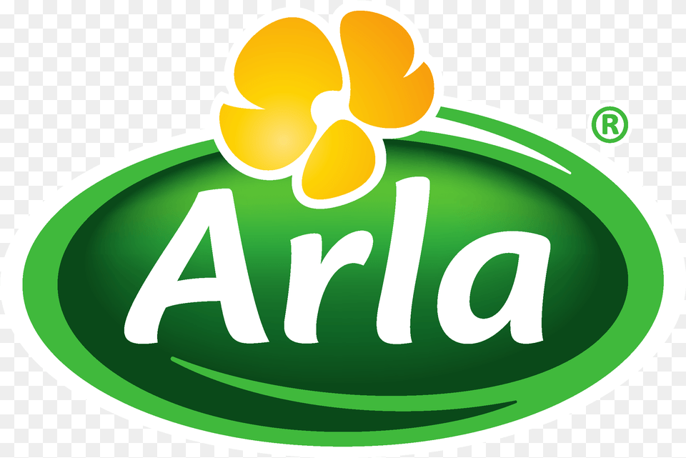 Arla Logo Download Vector Arla Foods Amba, Food, Fruit, Plant, Produce Png