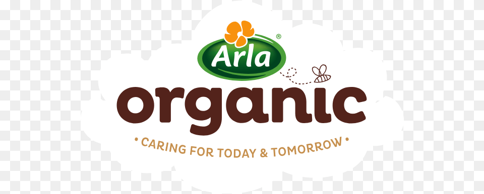 Arla Organic Arla Organic Logo, Baby, Person Free Png Download