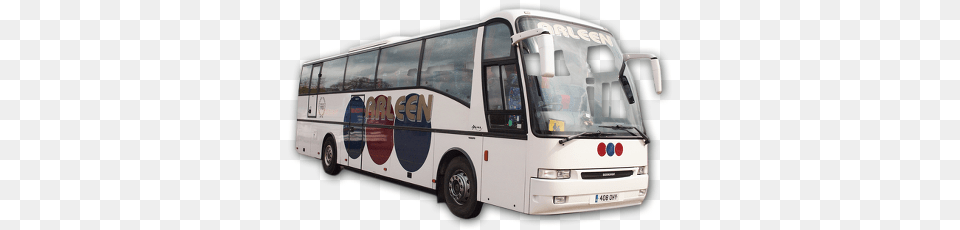 Arleen Coach Arleen Coaches, Bus, Transportation, Vehicle, Tour Bus Png
