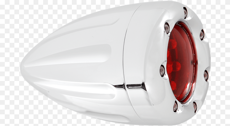 Arlen Ness Deep Cut Oem Style Knipperlichten Met Fire Hidden Camera, Car, Transportation, Vehicle Png Image