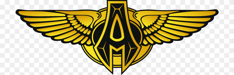 Arlen Ness Logo, Emblem, Symbol, Animal, Fish Free Png Download