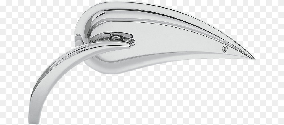 Arlen Ness Teardrop Lt, Handle Free Transparent Png