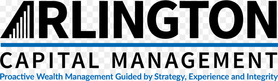 Arlington Capital Management Inc Logo Oval, Text Png Image