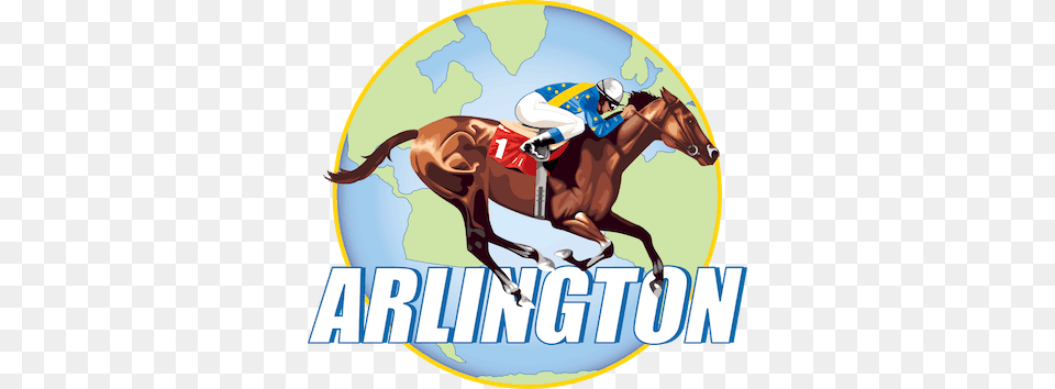 Arlington Park Picks Thoroughbred Racing Dudes, Animal, Equestrian, Horse, Mammal Free Transparent Png