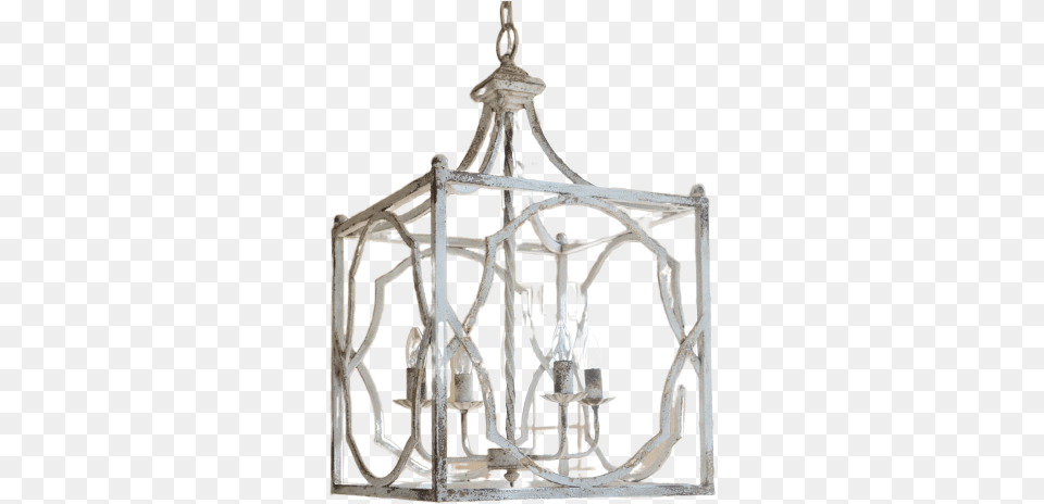 Arlington Pendant Light Chandelier, Lamp Free Png