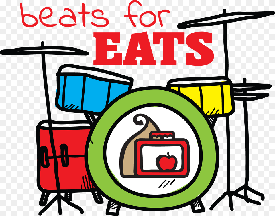 Arlington S Beats For Eats Fund Raiser Returns For, Dynamite, Weapon Free Transparent Png