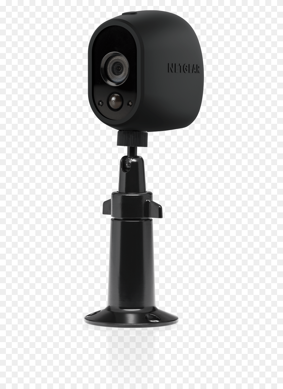 Arlo Adjustable Mount For Arlo Smart Home Security Cameras, Electronics, Camera, Video Camera, Appliance Free Transparent Png