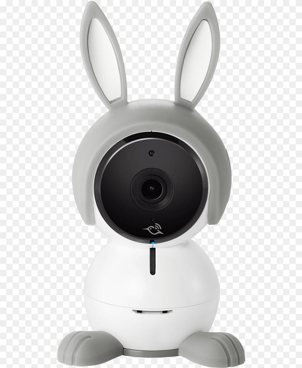 Arlo Baby, Electronics, Camera, Webcam Png