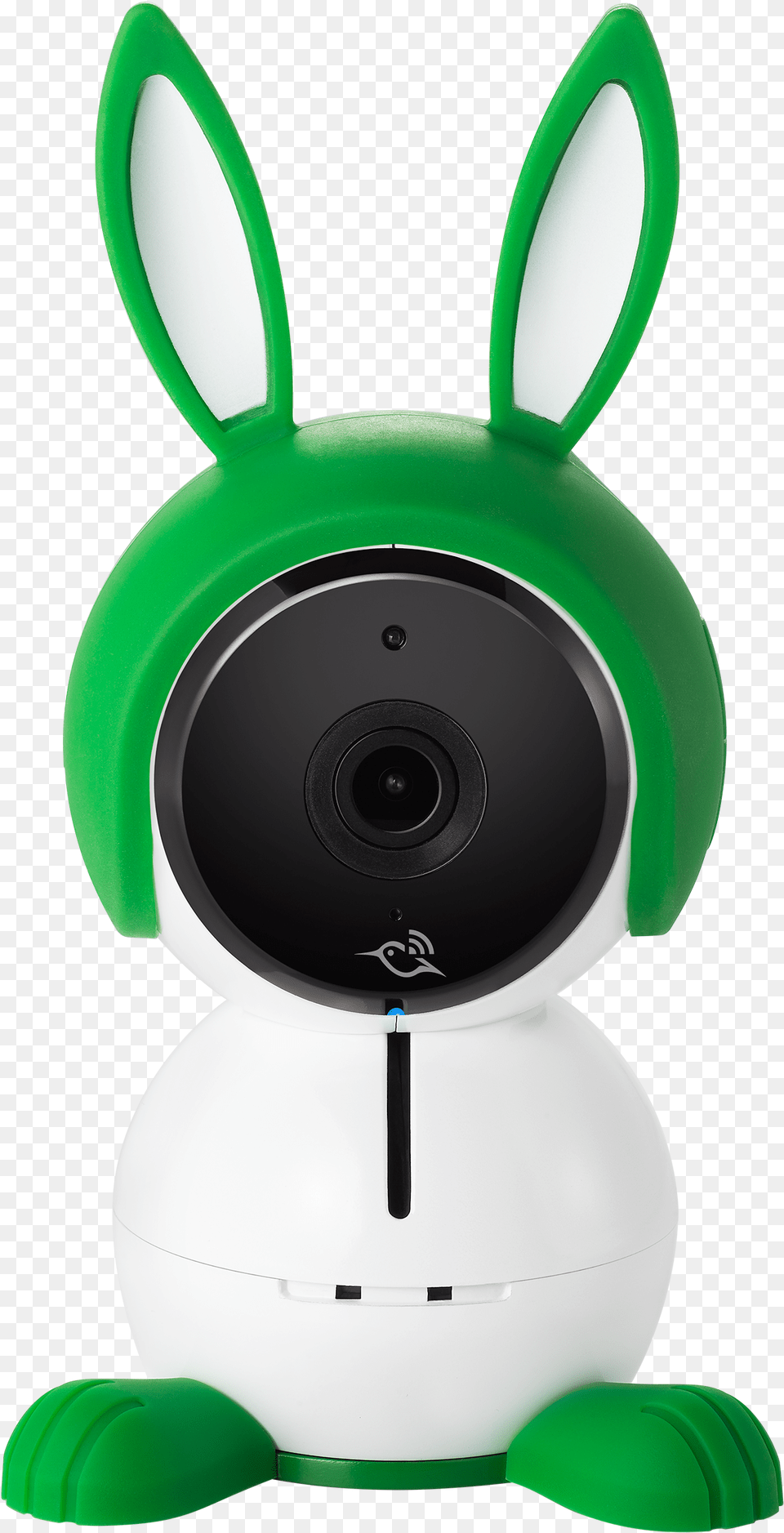 Arlo Baby, Electronics, Camera, Webcam Free Png Download